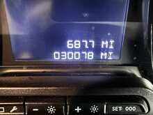 Vauxhall Vivaro 2.0 Turbo D 3100 Sportive Crew Van Double Cab 5dr Diesel Manual L2 H1 Euro 6 (s/s) (120 ps) - U2234