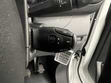 Vauxhall Vivaro 2.0 Turbo D 3100 Sportive Crew Van Double Cab 5dr Diesel Manual L2 H1 Euro 6 (s/s) (120 ps) - U2234