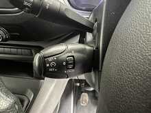 Vauxhall Vivaro 2.0 Turbo D 3100 Sportive Crew Van Double Cab 5dr Diesel Manual L2 H1 Euro 6 (s/s) (120 ps) - U2234