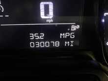 Vauxhall Vivaro 2.0 Turbo D 3100 Sportive Crew Van Double Cab 5dr Diesel Manual L2 H1 Euro 6 (s/s) (120 ps) - U2234