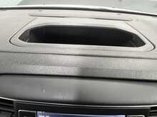 Vauxhall Vivaro 2.0 Turbo D 3100 Sportive Crew Van Double Cab 5dr Diesel Manual L2 H1 Euro 6 (s/s) (120 ps) - U2234