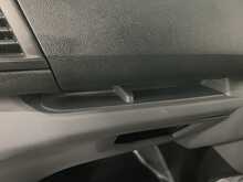 Vauxhall Vivaro 2.0 Turbo D 3100 Sportive Crew Van Double Cab 5dr Diesel Manual L2 H1 Euro 6 (s/s) (120 ps) - U2234
