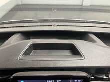 FORD TRANSIT CUSTOM 2.0 300 ECOBLUE LIMITED PANEL VAN 5DR DIESEL MANUAL L1 H1 EURO...