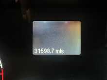 Ford Transit Custom 2.0 300 EcoBlue Limited Panel Van 5dr Diesel Manual L1 H1 Euro 6 (s/s) (130 ps) - U2235