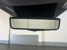 Ford Transit Custom 2.0 300 EcoBlue Limited Panel Van 5dr Diesel Manual L1 H1 Euro 6 (s/s) (130 ps) - U2235