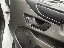 Ford Transit Custom 2.0 300 EcoBlue Leader Panel Van 5dr Diesel Manual L2 H1 Euro 6 (s/s) (130 ps) - U2236