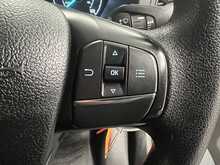 Ford Transit Custom 2.0 300 EcoBlue Leader Panel Van 5dr Diesel Manual L2 H1 Euro 6 (s/s) (130 ps) - U2236