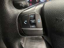 Ford Transit Custom 2.0 300 EcoBlue Leader Panel Van 5dr Diesel Manual L2 H1 Euro 6 (s/s) (130 ps) - U2236