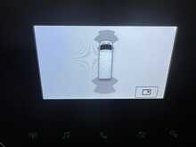Ford Transit Custom 2.0 300 EcoBlue Leader Panel Van 5dr Diesel Manual L2 H1 Euro 6 (s/s) (130 ps) - U2236