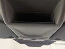 Ford Transit Custom 2.0 300 EcoBlue Leader Panel Van 5dr Diesel Manual L2 H1 Euro 6 (s/s) (130 ps) - U2236
