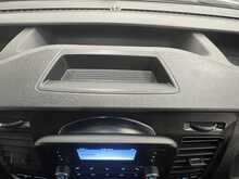 Ford Transit Custom 2.0 300 EcoBlue Leader Panel Van 5dr Diesel Manual L2 H1 Euro 6 (s/s) (130 ps) - U2236