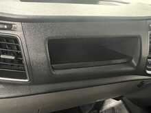 Ford Transit Custom 2.0 300 EcoBlue Leader Panel Van 5dr Diesel Manual L2 H1 Euro 6 (s/s) (130 ps) - U2236