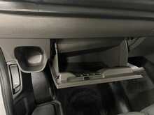 Ford Transit Custom 2.0 300 EcoBlue Leader Panel Van 5dr Diesel Manual L2 H1 Euro 6 (s/s) (130 ps) - U2236