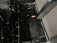 Ford Transit Custom 2.0 300 EcoBlue Leader Panel Van 5dr Diesel Manual L2 H1 Euro 6 (s/s) (130 ps) - U2236