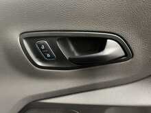 Ford Transit 2.0 350 EcoBlue Leader Panel Van 5dr Diesel Manual RWD L3 H3 Euro 6 (s/s) (130 ps) - U2237