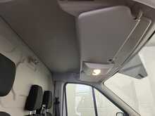 Ford Transit 2.0 350 EcoBlue Leader Panel Van 5dr Diesel Manual RWD L3 H3 Euro 6 (s/s) (130 ps) - U2237