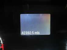 Ford Transit 2.0 350 EcoBlue Leader Panel Van 5dr Diesel Manual RWD L3 H3 Euro 6 (s/s) (130 ps) - U2237
