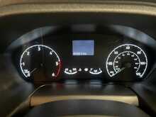 Ford Transit 2.0 350 EcoBlue Leader Panel Van 5dr Diesel Manual RWD L3 H3 Euro 6 (s/s) (130 ps) - U2237