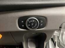 Ford Transit 2.0 350 EcoBlue Leader Panel Van 5dr Diesel Manual RWD L3 H3 Euro 6 (s/s) (130 ps) - U2237