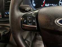 Ford Transit 2.0 350 EcoBlue Leader Panel Van 5dr Diesel Manual RWD L3 H3 Euro 6 (s/s) (130 ps) - U2237