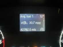 Ford Transit 2.0 350 EcoBlue Leader Panel Van 5dr Diesel Manual RWD L3 H3 Euro 6 (s/s) (130 ps) - U2237