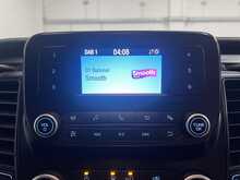 Ford Transit 2.0 350 EcoBlue Leader Panel Van 5dr Diesel Manual RWD L3 H3 Euro 6 (s/s) (130 ps) - U2237