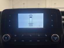 Ford Transit 2.0 350 EcoBlue Leader Panel Van 5dr Diesel Manual RWD L3 H3 Euro 6 (s/s) (130 ps) - U2237