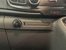 Ford Transit 2.0 350 EcoBlue Leader Panel Van 5dr Diesel Manual RWD L3 H3 Euro 6 (s/s) (130 ps) - U2237