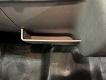 Ford Transit 2.0 350 EcoBlue Leader Panel Van 5dr Diesel Manual RWD L3 H3 Euro 6 (s/s) (130 ps) - U2237