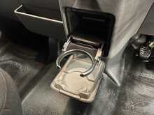 Ford Transit 2.0 350 EcoBlue Leader Panel Van 5dr Diesel Manual RWD L3 H3 Euro 6 (s/s) (130 ps) - U2237