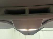 Ford Transit 2.0 350 EcoBlue Leader Panel Van 5dr Diesel Manual RWD L3 H3 Euro 6 (s/s) (130 ps) - U2237