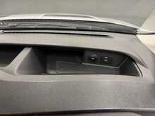 Ford Transit 2.0 350 EcoBlue Leader Panel Van 5dr Diesel Manual RWD L3 H3 Euro 6 (s/s) (130 ps) - U2237