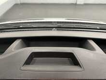 Ford Transit 2.0 350 EcoBlue Leader Panel Van 5dr Diesel Manual RWD L3 H3 Euro 6 (s/s) (130 ps) - U2237