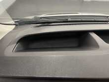 Ford Transit 2.0 350 EcoBlue Leader Panel Van 5dr Diesel Manual RWD L3 H3 Euro 6 (s/s) (130 ps) - U2237