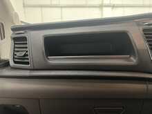 Ford Transit 2.0 350 EcoBlue Leader Panel Van 5dr Diesel Manual RWD L3 H3 Euro 6 (s/s) (130 ps) - U2237