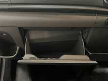 Ford Transit 2.0 350 EcoBlue Leader Panel Van 5dr Diesel Manual RWD L3 H3 Euro 6 (s/s) (130 ps) - U2237