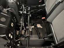 Ford Transit 2.0 350 EcoBlue Leader Panel Van 5dr Diesel Manual RWD L3 H3 Euro 6 (s/s) (130 ps) - U2237