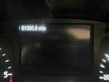 Ford Fiesta Van 1.5 TDCi Euro 6 3dr 1.5 3dr Car Derived Van Manual Diesel - U2238
