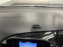 Ford Fiesta Van 1.5 TDCi Euro 6 3dr 1.5 3dr Car Derived Van Manual Diesel - U2238