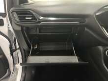 Ford Fiesta Van 1.5 TDCi Euro 6 3dr 1.5 3dr Car Derived Van Manual Diesel - U2238