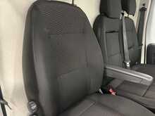 Peugeot Boxer 2.2 BlueHDi 335 Professional Premium + Panel Van 5dr Diesel Manual L3 H3 Euro 6 (s/s) (140 ps) - U2239