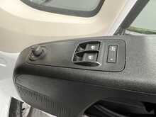 Peugeot Boxer 2.2 BlueHDi 335 Professional Premium + Panel Van 5dr Diesel Manual L3 H3 Euro 6 (s/s) (140 ps) - U2239