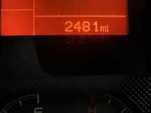 Peugeot Boxer 2.2 BlueHDi 335 Professional Premium + Panel Van 5dr Diesel Manual L3 H3 Euro 6 (s/s) (140 ps) - U2239