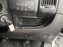 Peugeot Boxer 2.2 BlueHDi 335 Professional Premium + Panel Van 5dr Diesel Manual L3 H3 Euro 6 (s/s) (140 ps) - U2239