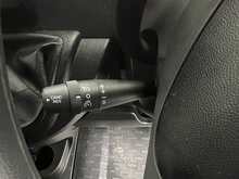 Peugeot Boxer 2.2 BlueHDi 335 Professional Premium + Panel Van 5dr Diesel Manual L3 H3 Euro 6 (s/s) (140 ps) - U2239