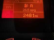 Peugeot Boxer 2.2 BlueHDi 335 Professional Premium + Panel Van 5dr Diesel Manual L3 H3 Euro 6 (s/s) (140 ps) - U2239