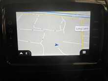 Peugeot Boxer 2.2 BlueHDi 335 Professional Premium + Panel Van 5dr Diesel Manual L3 H3 Euro 6 (s/s) (140 ps) - U2239