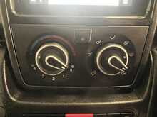 Peugeot Boxer 2.2 BlueHDi 335 Professional Premium + Panel Van 5dr Diesel Manual L3 H3 Euro 6 (s/s) (140 ps) - U2239