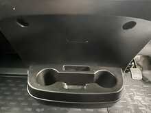 Peugeot Boxer 2.2 BlueHDi 335 Professional Premium + Panel Van 5dr Diesel Manual L3 H3 Euro 6 (s/s) (140 ps) - U2239