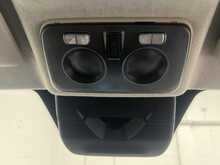 Peugeot Boxer 2.2 BlueHDi 335 Professional Premium + Panel Van 5dr Diesel Manual L3 H3 Euro 6 (s/s) (140 ps) - U2239